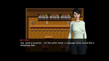 Image My first adult game