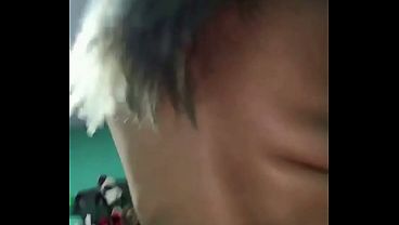 Image secret sex with my mother-in-law