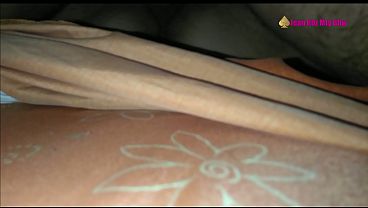 Image Jean Rodr&iacute_guez Sexo Sin Cond&oacute_n con Tatto Bull
