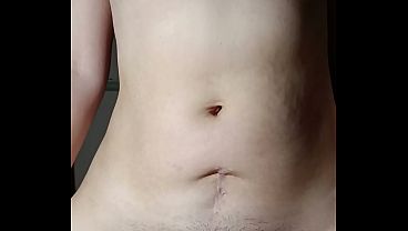 Image Fuck and cum inside, creampie