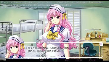 Image Kyonyuu Try Scene19-21