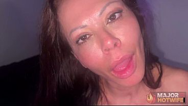Image Busty Brunette Olivia Del Rio And Rome Major Late Night Bedroom Heat!