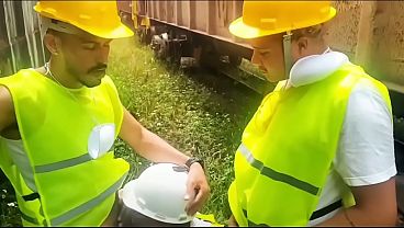Image ESTAMOS CONTRATANDO. AFIM DE TRABALHAR COM ESSES OPER&Aacute_RIOS?