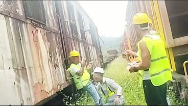 Image ESTAMOS CONTRATANDO. AFIM DE TRABALHAR COM ESSES OPER&Aacute_RIOS?
