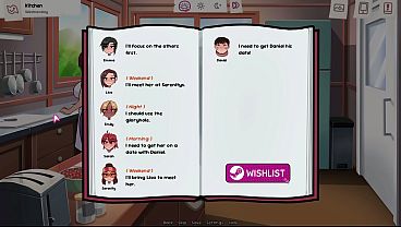 Image Bubbles and Babes part 11