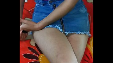 Image Sexo Casero