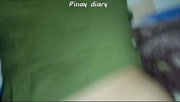 Image Pinaydiary - update #4 - 1000118658 - Apr 10, 2026 asian Pinay new sex.