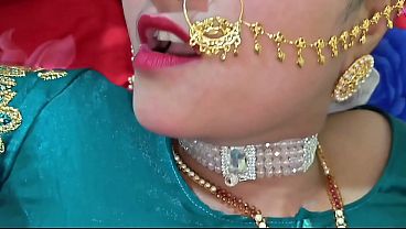 Image Beutiful Indian couple In bedroom Romantic sex clear hindi audio