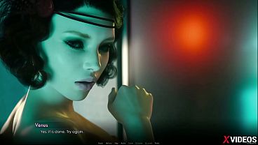 Image CITY OF BROKEN DREAMERS #26 &bull_ Gameplay [HD]