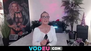 Image Lana Vegas' Star Show Highlights from January 8, 2024