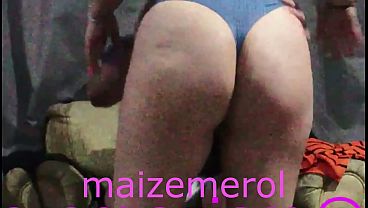 Image resumen de pareja real amateur latina cogiendo en hotel de mexico big ass