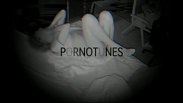 Image NightVision No.4 - STUDENT GUY