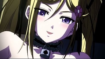Image Ultimate Kanojo x Kanojo x Kanojo Compilation HMV - Uncensored Three Sisters Harem HD