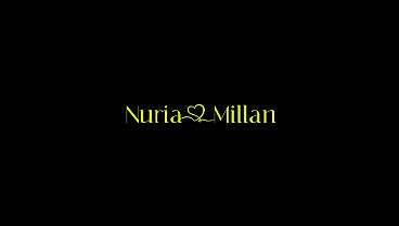 Image Nuria Millan is back again!! - PART 1 (VOMIT, PUKE, PISS, FISTING) - TEASER