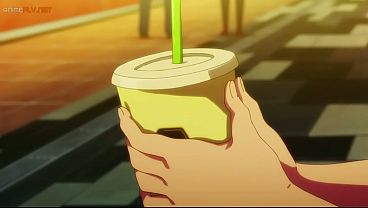 Image Uma Musume Prettu derby temp 3. CAP1