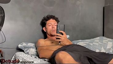 Image Sexo anal sem camisinha gay