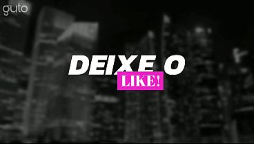 Image Aguentaria por quanto tempo essa gostosa rabuda por cima? Tes&atilde_o e creampie dentro da puta safada!