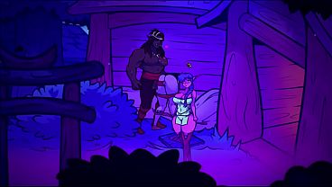 Image Tales of the Moon Demo