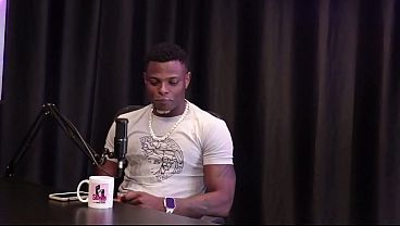 Image COMPILADOS DO WILL MASTRO NO PAPO COM TIFANY (SWING CAST) - PARTE 3 (WATCH ON: SHEER/RED)