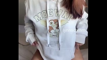 Image I will delete it after! Slutty neighbor let me make a sextape!