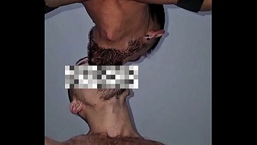 Image Boy nem avisou que estava sem camisinha.