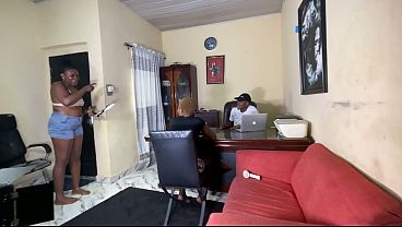 Image SILVER ANAL RECORDED US FUCKING IN THE OFFICE