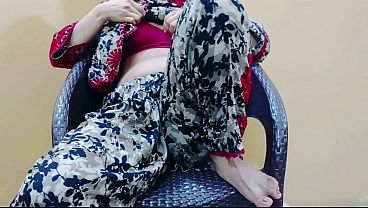 Image Girlfriend sucked my cock and I fingered her pussy.