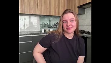 Image Extreme squirting with secretary jucielussie