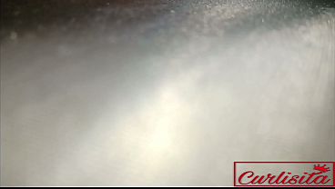 Image Curlisita Creampie Compilation (2026 2nd Quarter)