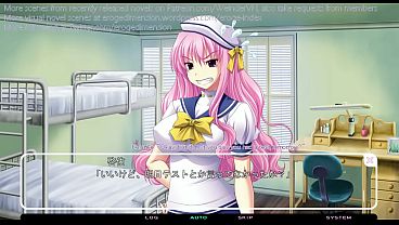 Image Kyonyuu Try Scene25-27
