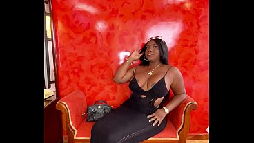 Image Hermosa Milf colombiana debuta en un Casting Porno , por Primera Vez.