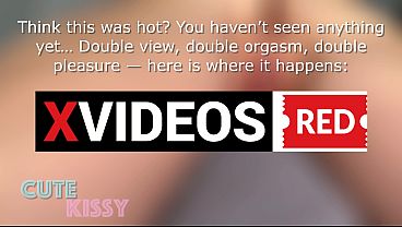 Image Back side fuck and full pussy of hot cum.