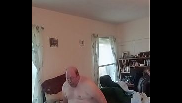 Image Strike balls