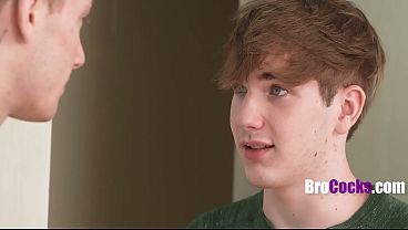 Image Twink Step Bro Outta Closet And Turned On My Cum Faucet
