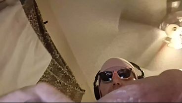 Image Stuntdick 2026 Episode 1
