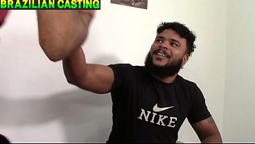 Image Essa minha prima e muito gostosa delicosa meu amigo comeu gostoso sua buceta!!!!