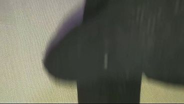Image Fodendo o cuzinho gostoso