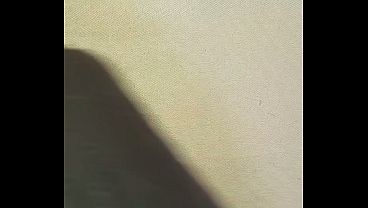 Image Fodendo gostoso meu cuzinho
