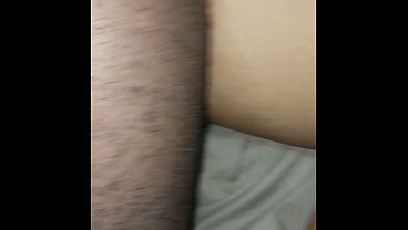 Image No dia que minha namorada me desprezou