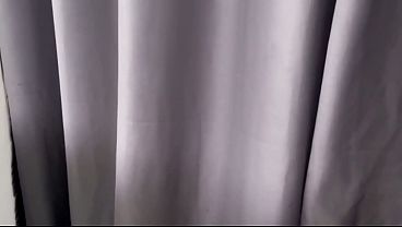 Image Fui pega dando pro meu namorado pelo tio dele, e ele chama ele pra dividir minha bucetinha