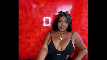 Image Hermosa Milf colombiana debuta en un Casting Porno , por Primera Vez