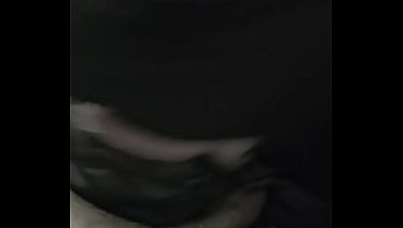 Image Small cock guy pays me to suck it like I love it in public toilets (his cum tastes so good)