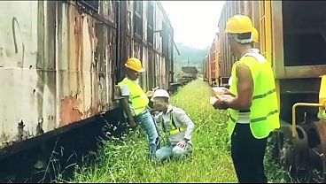 Image ESTAMOS CONTRATANDO. AFIM DE TRABALHAR COM ESSES OPER&Aacute_RIOS?
