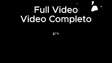 Image (Video Preview) I LOVE WAXING!