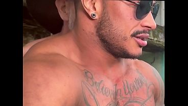Image VAQUERO LE&Ntilde_ADOR BIG HOT