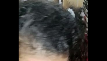 Image NOVINHA GR&Aacute_VIDA ME DAR A BUCETA E EU A FODO COM FOR&Ccedil_A ELA NAO AGUENTA E PEDE PARA PARAR CACHORRA GOSTOSA
