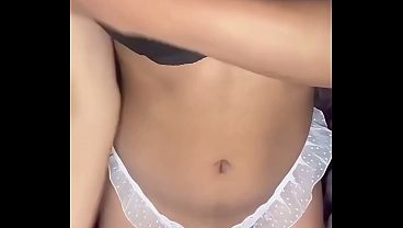 Image TE GUSTAN LOS GRANDES SENOS PUES MASTURBATE MIENTRAS ME CACHONDEO Y SACO TODOS MIS DESEOS SEXUALES DE LO RICO QUE LLEGUE A SENTIR Y GIMIENDO DE GUSTO POR ESTAR TOCANDO MI CUERPO LLENA DE LUJURIA