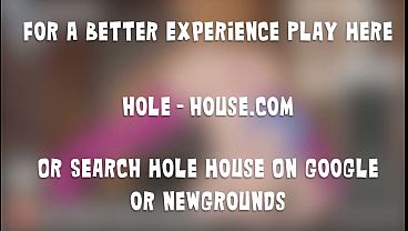 Image Jinx League Of Legends Jack O Pose Arching Back Moaning Orgasm Rule 34 Hentai Creampie - Hole House Game