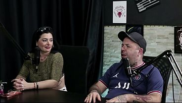 Image TODAS AS MENINAS QUE ELE FICA S&Atilde_O PROBLEM&Aacute_TICAS - MONICA LIMA (MOAI TV)