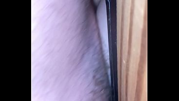 Image Gloryhole cream pie